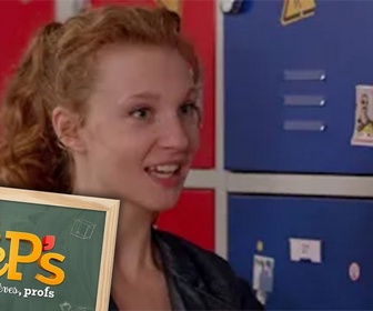 Replay PeP's - parents, élèves, profs - épisode 203