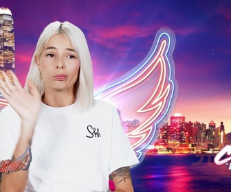 Replay Les Anges - S12 E71