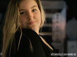 Replay M6+ Crime - Camille Anguenot : séductrice, menteuse et forcément suspecte ?