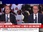 Replay Signé Consigny
