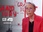 Replay Le Grand Jury