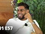 Replay La Bataille des Clans - Saison 01 Episode 57