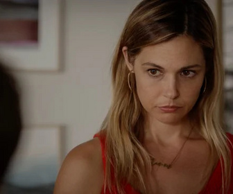 Replay Un si grand soleil - 20/11/2025