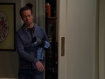 Replay The Big Bang Theory - S8E18 - La thermalisation des restes