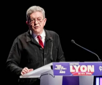 Replay C dans l'air - 27/02/2026