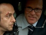 Replay Alerte Cobra - S13 E2 - Justice pour un ami disparu (2/2)