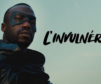 Replay L'invulnérable
