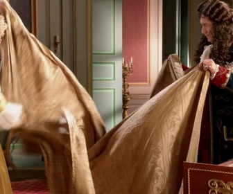 Replay La petite histoire de France - Dura lex, sed lex / Plier le linge / Soirée débat