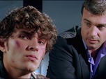 Replay R.I.S Police scientifique - S02 E08 - Dépendances