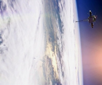 Replay Les Mystères de l'univers - S06 E03