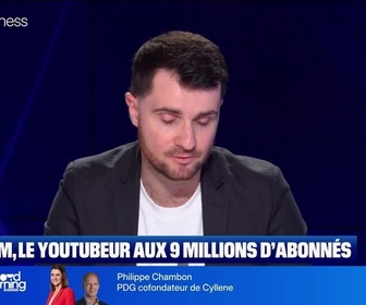 Replay Tech & Co, la quotidienne - Émission du 14 juillet 2026