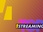 Replay Top streaming