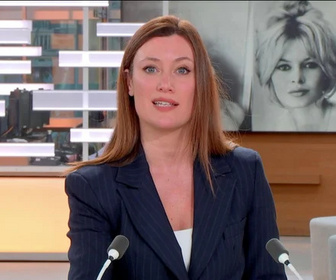 Replay Le 11h/13h - 07/01/2026