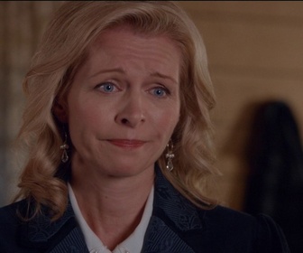 Replay Le cœur a ses raisons - S03 E08 - Cœur brisé