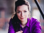 Replay Yulianna Avdeeva à Vienne - Brahms : Concerto pour piano n° 1