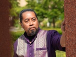Replay C'est en France - Entre mémoire et silence : le parcours des réfugiés cambodgiens en France