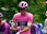 Replay Cyclisme sur route