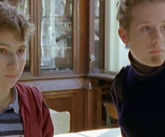 Replay Les Cordier juge et flic - S10 E03 - Le diable au coeur