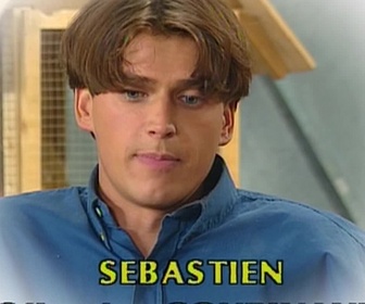 Replay Hélène et les garçons - S11 E10 - Rédemption