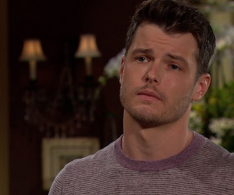 Replay Les feux de l'amour - Episode 9371 du 15 décembre 2025