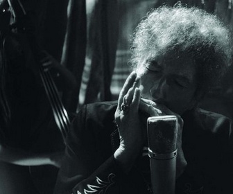 Replay Folk - Bob Dylan : Shadow Kingdom