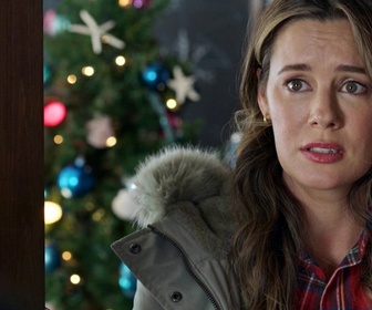 Replay Mission illuminations de Noël - 04/11/2025