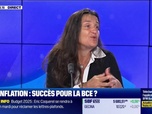 Replay Les Experts - Politique monétaire : Le problème est de savoir si les taux sont un problème pour la croissance