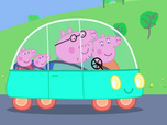 Replay Peppa Pig