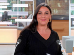 Replay 14/16 info - Émission du lundi 15 septembre 2025