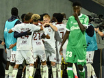 Replay Ligue 2 : Dunkerque fait chuter Saint-Étienne avec deux buts merveilleux