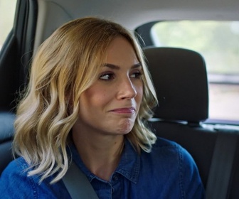 Replay Mon amour, mon obsession - 11/03/2026