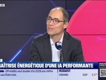 Replay Tech & Co Business - La maîtrise énergétique d'une IA performante - 12/11