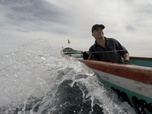 Replay Pêche XXL - Survie à tout prix