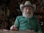 Replay Seuls face à l'Alaska - S12E13 - Alaska : face au Grizzly