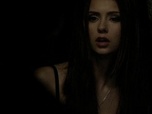 Replay Vampire diaries - S02 E07 - Tous contre elle