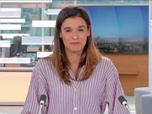 Replay Le 16h/18h - Émission du mardi 10 juin 2025