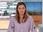 Replay Le 16h/18h