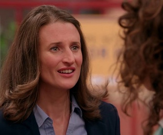 Replay PeP's - parents, élèves, profs - épisode 046