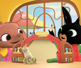 Replay Bing - 05/01/2026