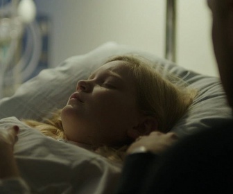 Replay The bridge - S4 E4