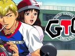 Replay GTO - Épisode 1 - Leçon 1