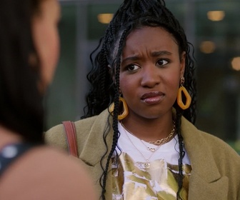 Replay Balance ton ex