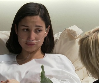 Replay Cinq soeurs - S01 E48