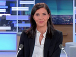 Replay Le 23h - 19/04/2026