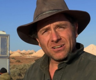 Replay Chercheurs d'opale - S1E6 - Leçon dangereuse