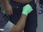 Replay Au cœur des douanes