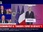 Replay BFM Grand Soir