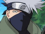 Replay S7 E12 - La mort de Naruto