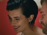 Replay Brave and beautiful - Épisode 40
