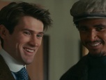 Replay Montmartre - S01 E04